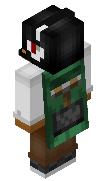 FULLBODY_ISO_BACK