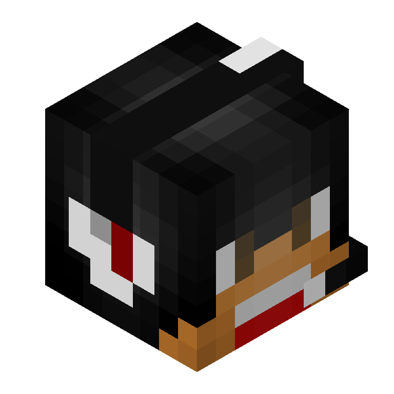 HEAD_ISO