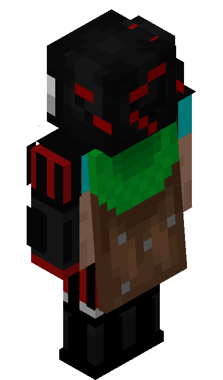 FULLBODY_ISO_BACK