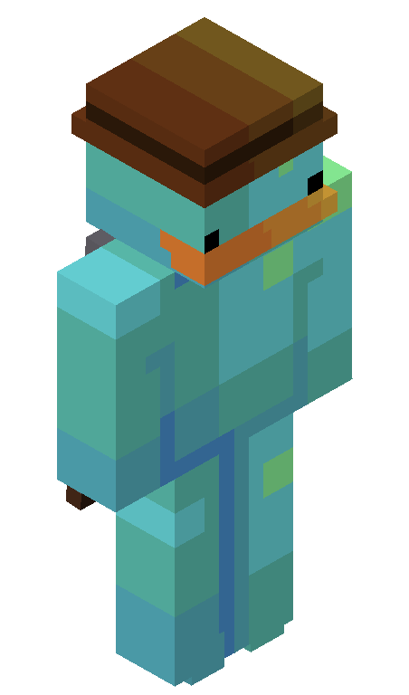masterfish_ skin - FULLBODY_ISO_FRONT