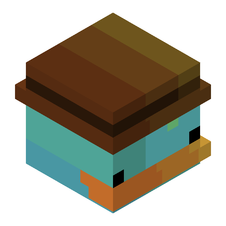 HEAD_ISO