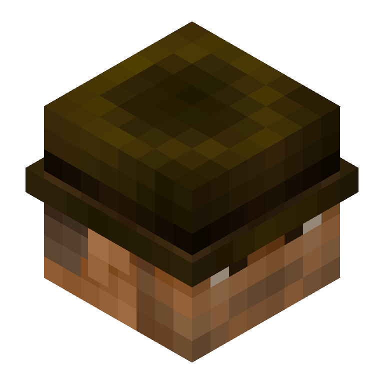 HEAD_ISO