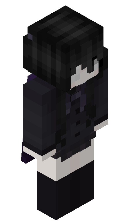 masturgirl skin - FULLBODY_ISO_FRONT