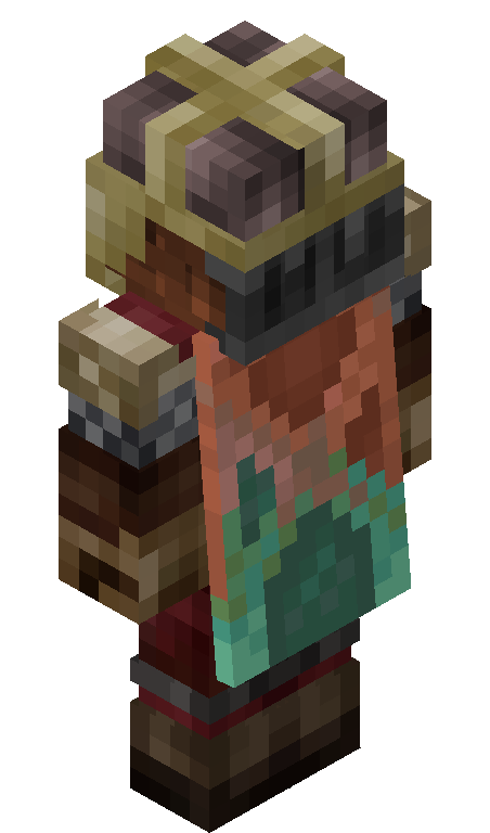 FULLBODY_ISO_BACK