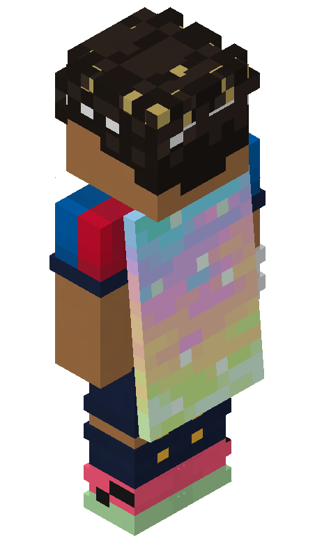 FULLBODY_ISO_BACK