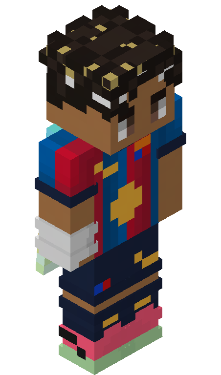 matansl skin - FULLBODY_ISO_FRONT