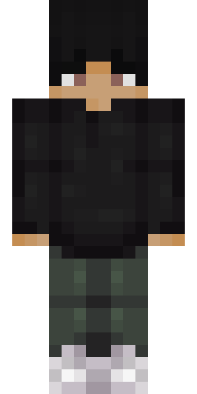 BODY