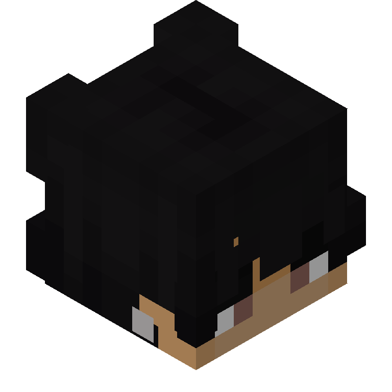 HEAD_ISO