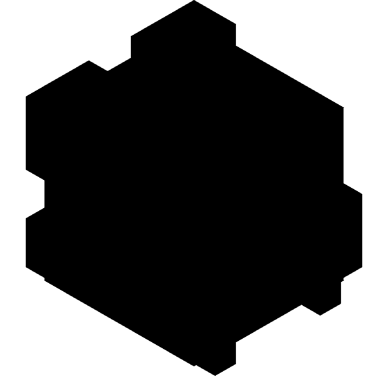 HEAD_ISO