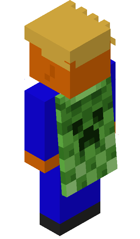 FULLBODY_ISO_BACK