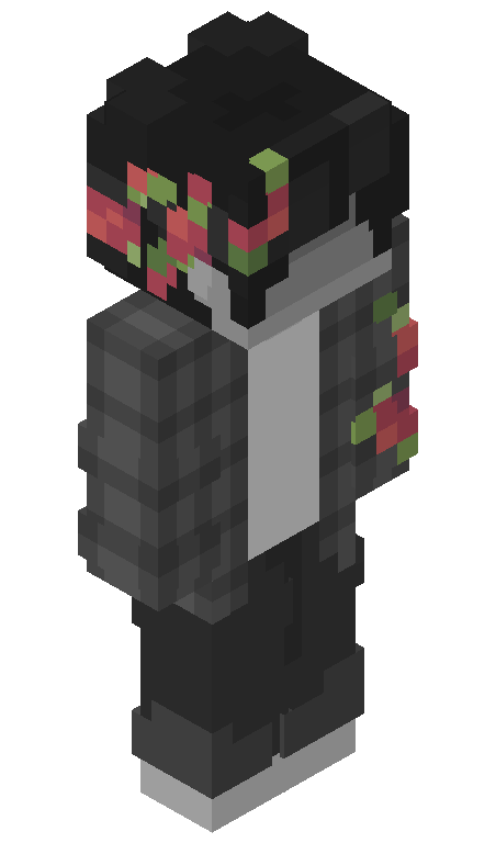 matej1989 skin - FULLBODY_ISO_FRONT