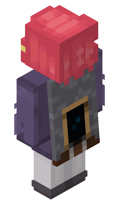 FULLBODY_ISO_BACK