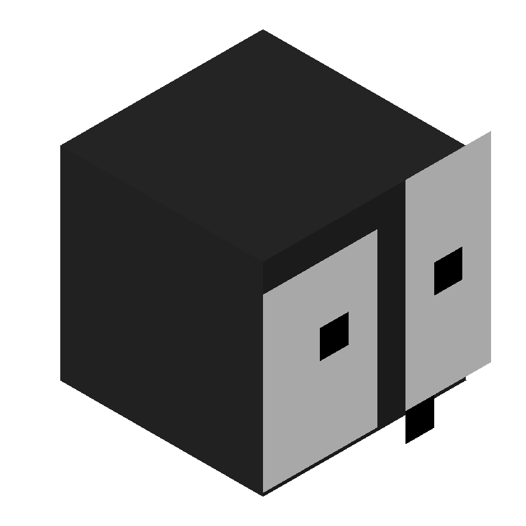 HEAD_ISO