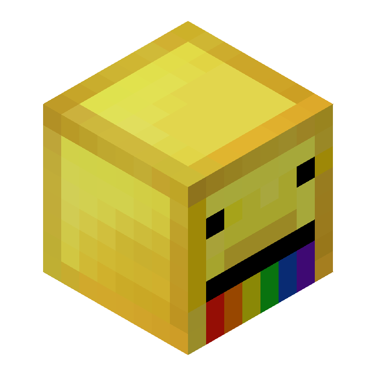 HEAD_ISO