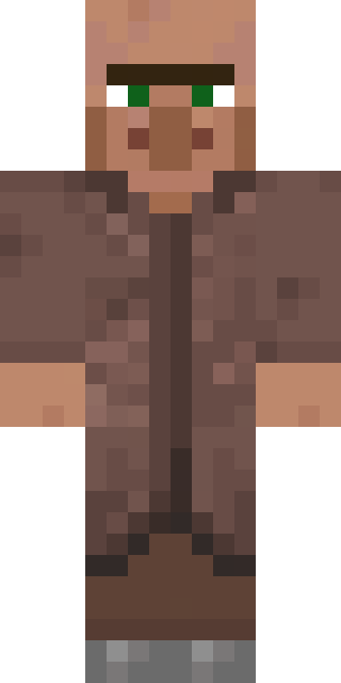 BODY