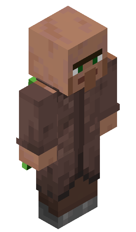 matheusadias skin - FULLBODY_ISO_FRONT