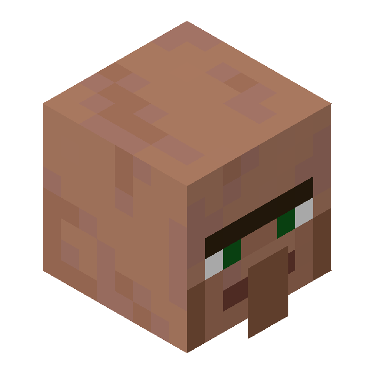 HEAD_ISO