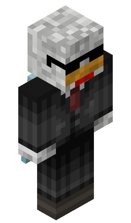 mathiekip skin - FULLBODY_ISO_FRONT