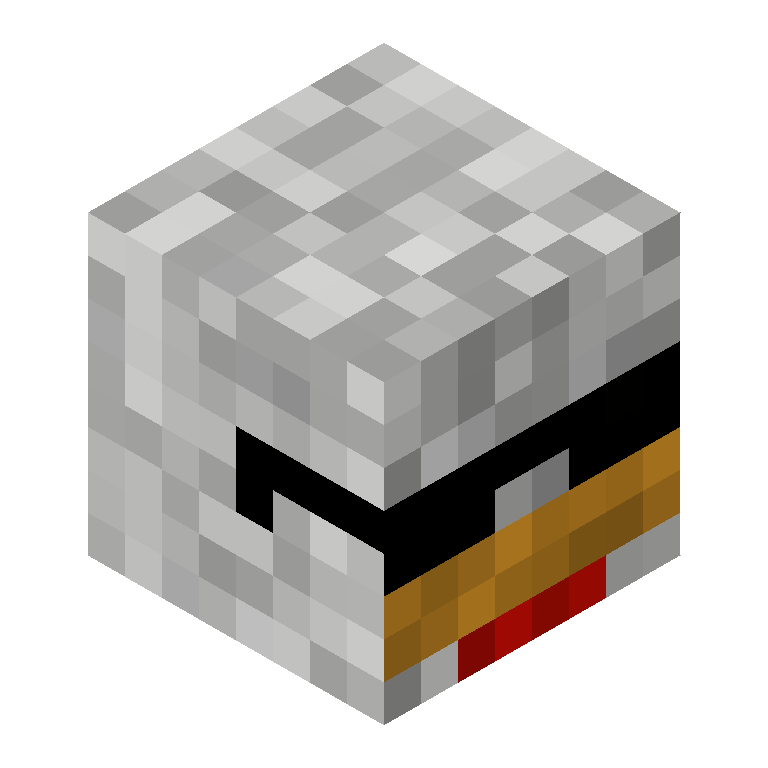HEAD_ISO