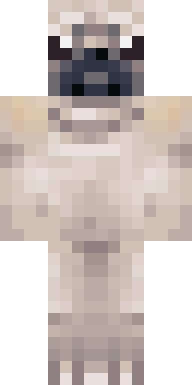 BODY