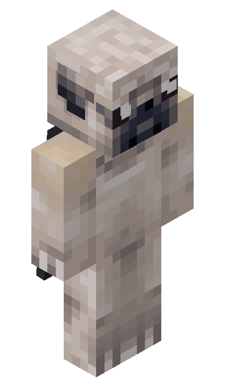 mathimr skin - FULLBODY_ISO_FRONT