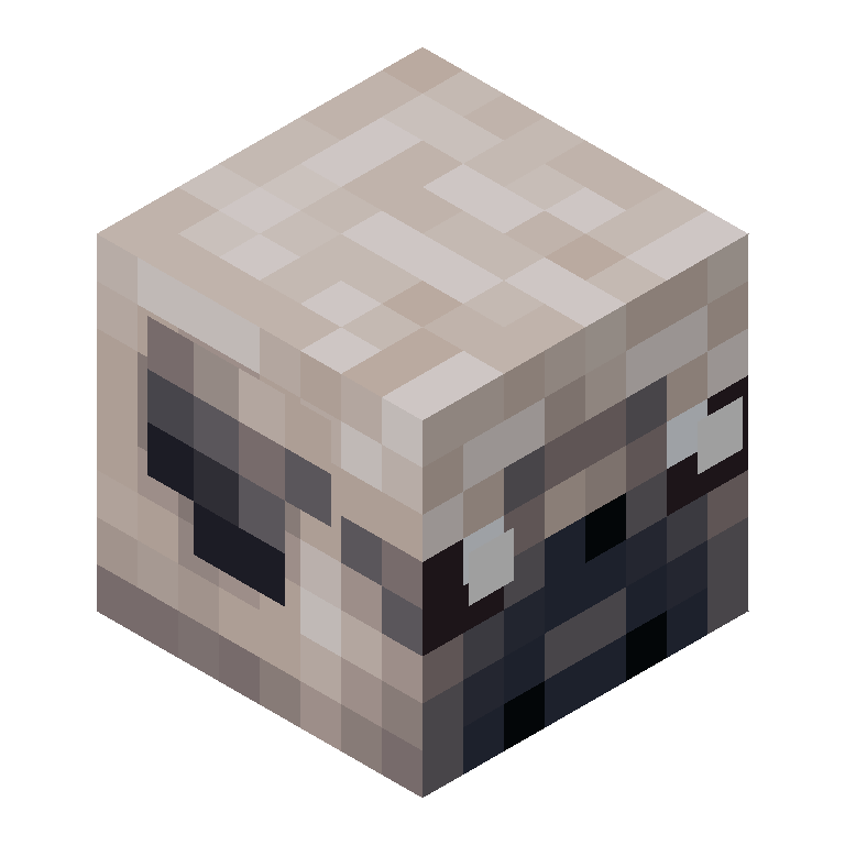 HEAD_ISO
