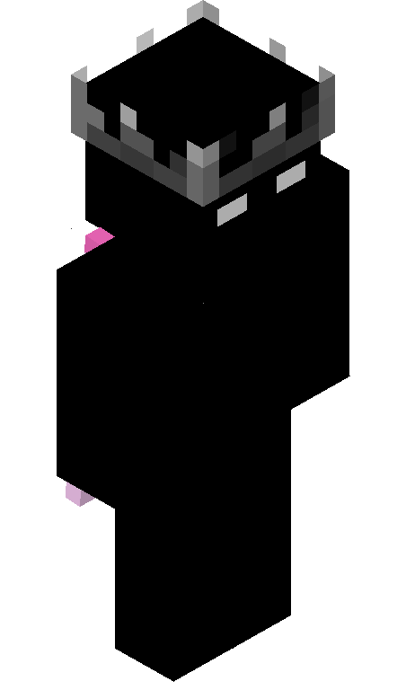 mathrandomj1 skin - FULLBODY_ISO_FRONT