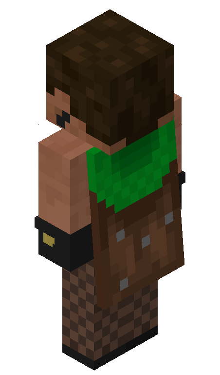 FULLBODY_ISO_BACK