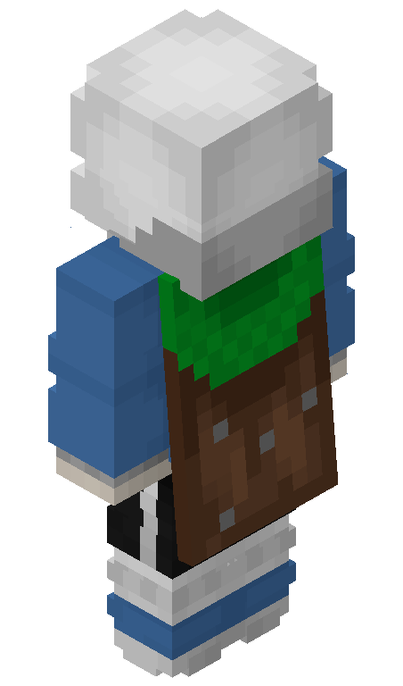 FULLBODY_ISO_BACK