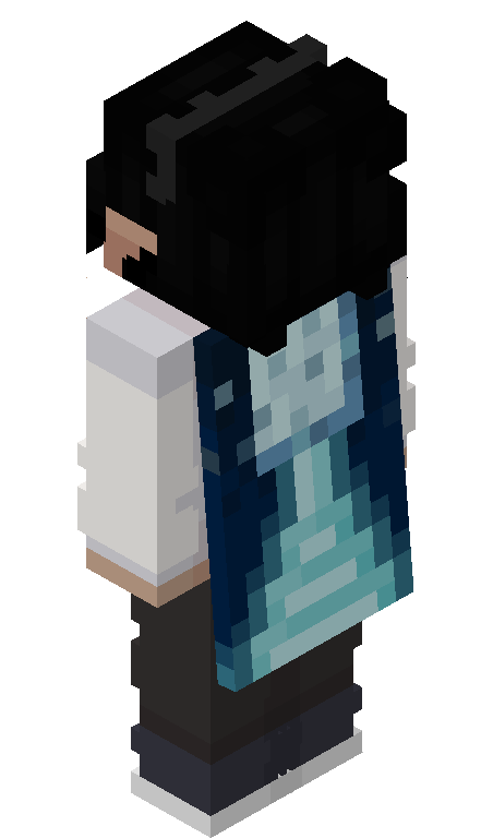 FULLBODY_ISO_BACK