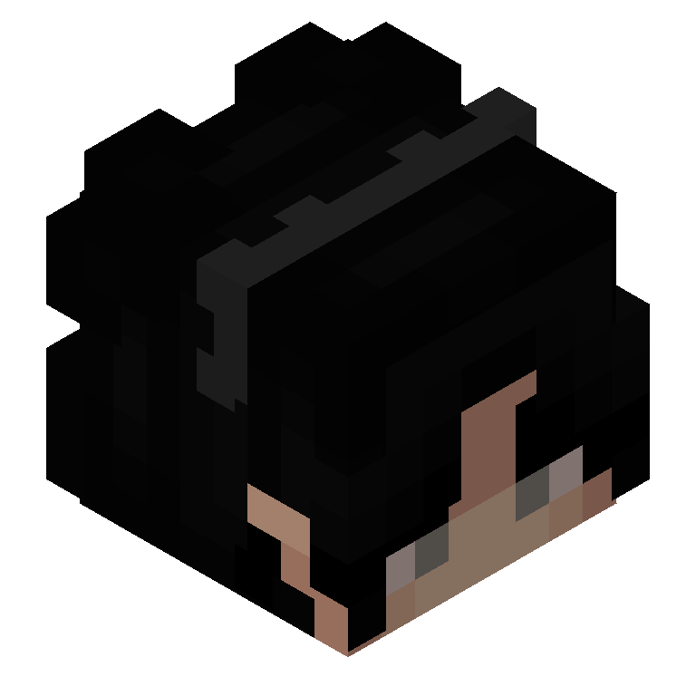 HEAD_ISO