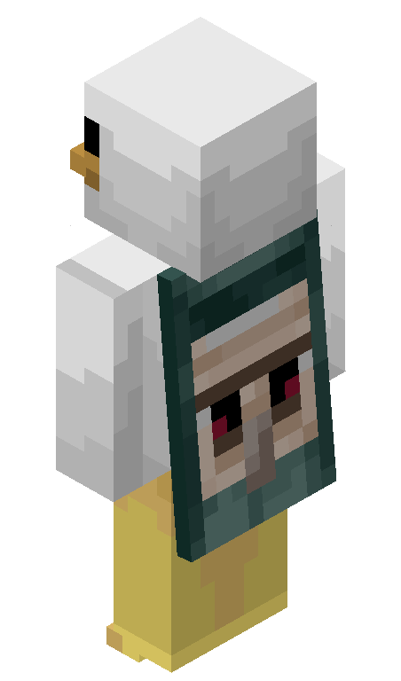 FULLBODY_ISO_BACK