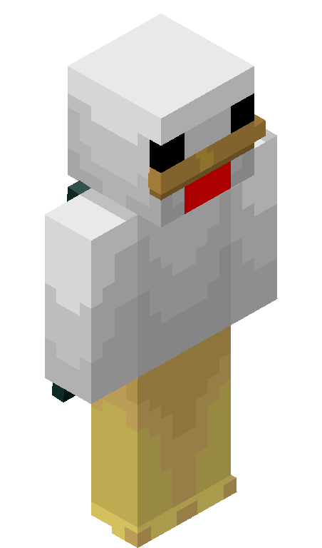 matthew_t_m skin - FULLBODY_ISO_FRONT
