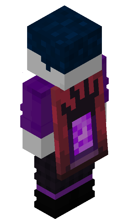 FULLBODY_ISO_BACK