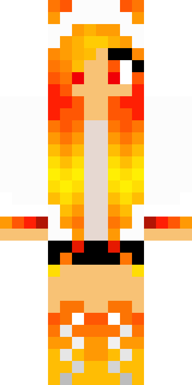 BODY