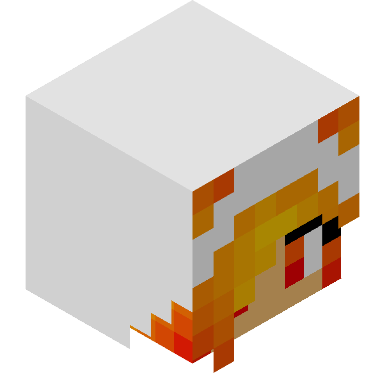 HEAD_ISO