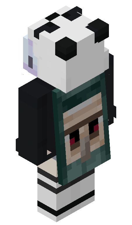 FULLBODY_ISO_BACK
