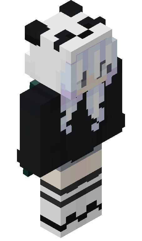 mattijs123 skin - FULLBODY_ISO_FRONT