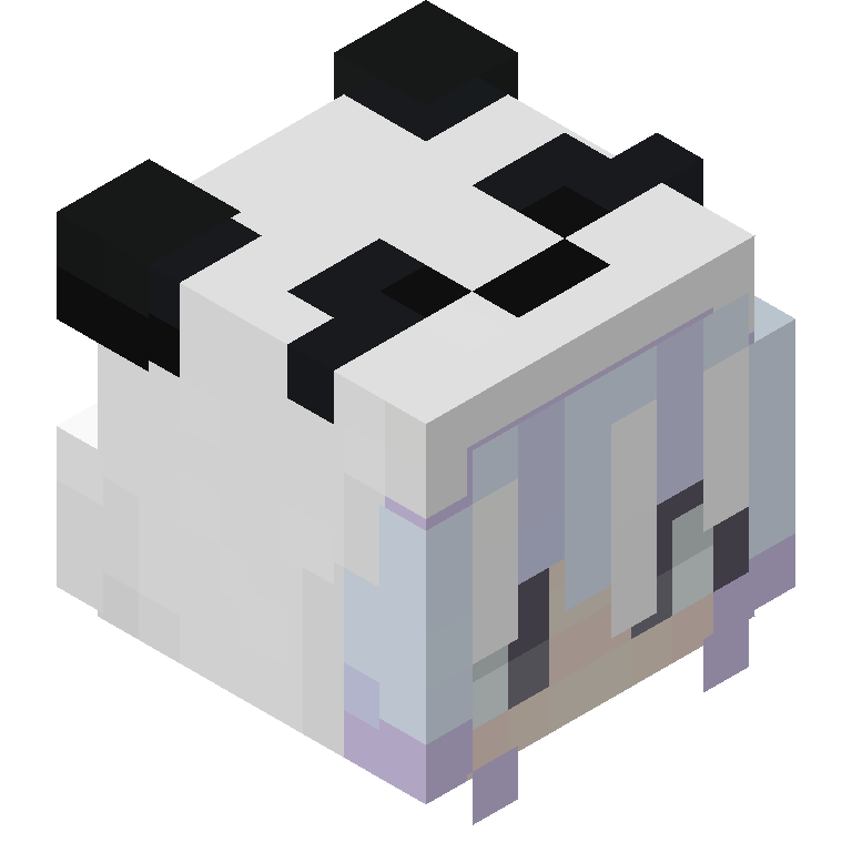 HEAD_ISO
