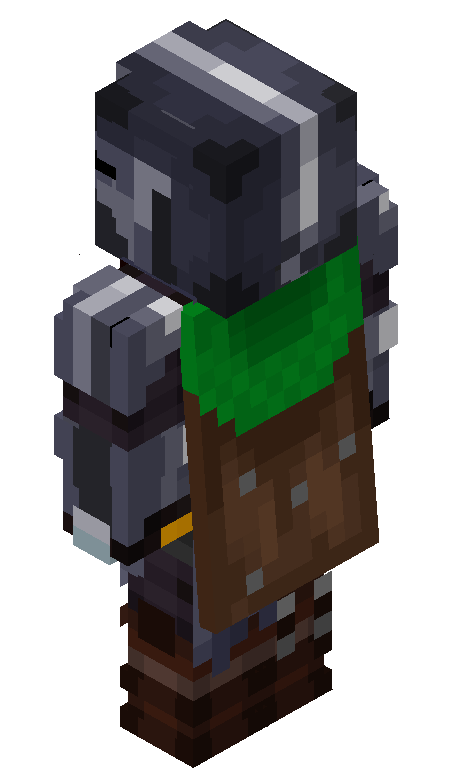 FULLBODY_ISO_BACK