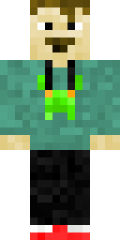 BODY