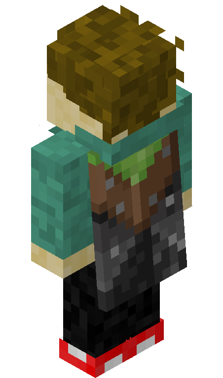 FULLBODY_ISO_BACK