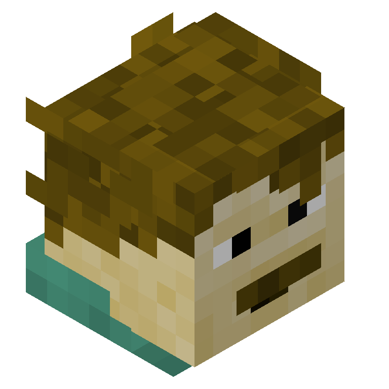 HEAD_ISO