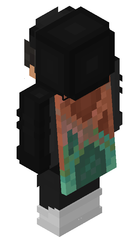 FULLBODY_ISO_BACK
