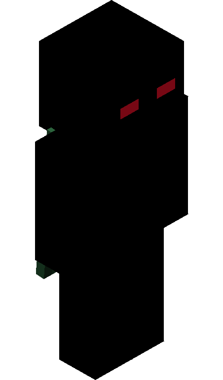 matttski skin - FULLBODY_ISO_FRONT