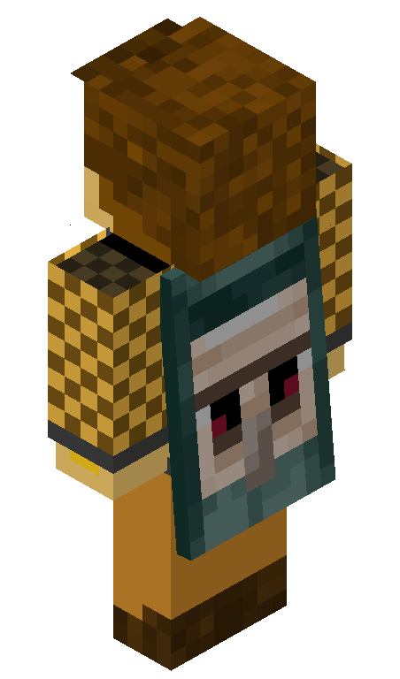FULLBODY_ISO_BACK