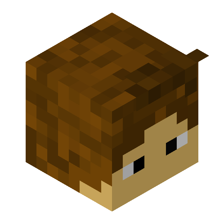 HEAD_ISO