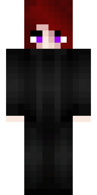 BODY