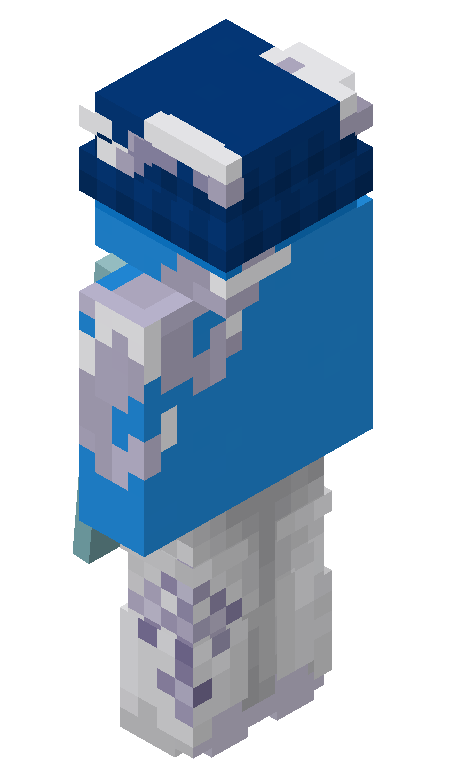 matumolas skin - FULLBODY_ISO_FRONT