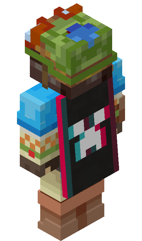 FULLBODY_ISO_BACK